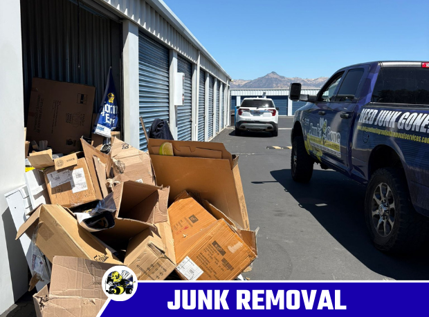 junk-removal-services-hollister-24/7